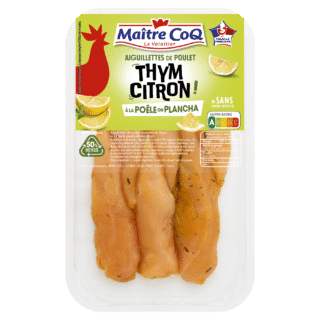 aiguillettes-de-poulet-marinees-thym-et-citron