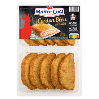 cordon-bleu-au-poulet-format-familial