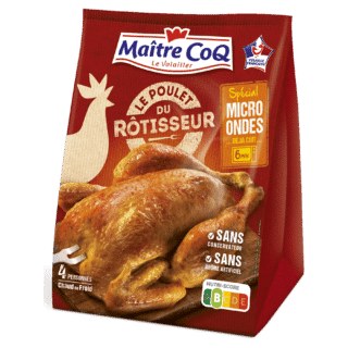 poulet-du-rotisseur