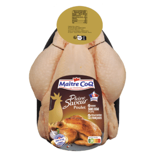 poulet-entier-pleine-saveur