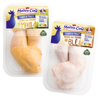 cuisse-de-poulet-nourri-aux-grains-de-ble-ou-de-mais