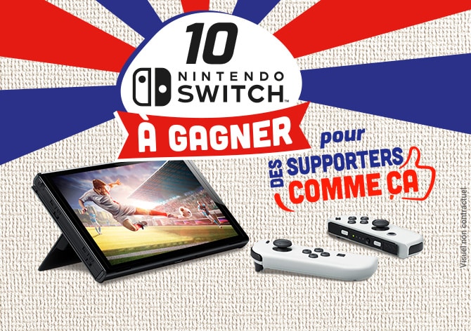 10-nintendo-switch-a-gagner