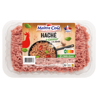 hache-a-cuisiner-a-la-dinde