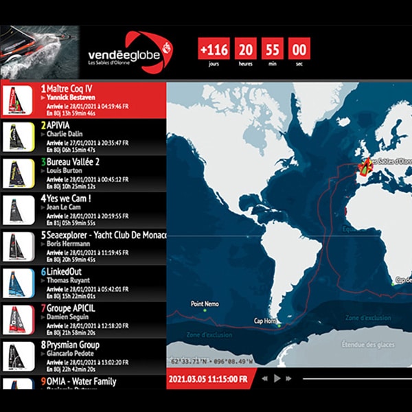 cartographie-vendee-globe